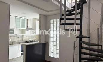 Imagem: Venda Cobertura Santo Antônio Belo Horizonte