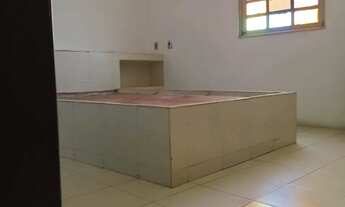 Imagem 3: Casa ampla no Garcia R$800