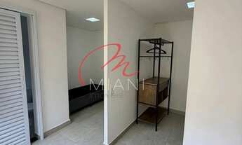 Imagem 3: Kit para Locação Pagou Morou - apenas R$ 1.600/mês incluso água e luz