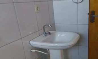 Imagem 7: Casa em Rua Eva - Vera Tereza - Caieiras/SP