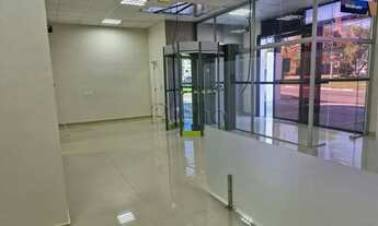 Imagem: Prédio à venda e para alugar em Campinas