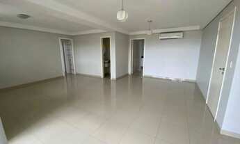 Imagem: OCEAN PARK, DOM PEDRO, VARANDA GOUMERT