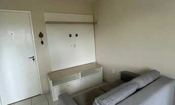 Imagem 2: Apt Itamacara 1 - Localização privilegiada