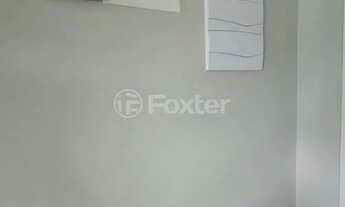 Imagem 5: Apartamento à venda Rua da Quaresmeira Roxa, Cachoeira do Bom Jesus - Florianópolis