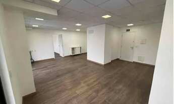 Imagem 7: Sala Comercial para Locação 105 m² | 3 Vagas