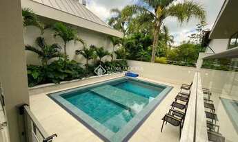 Imagem 8: Studio para Locação com Vaga e Lazer Completo