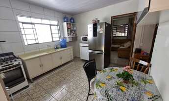 Imagem 5: Vendo dir c Proprietária