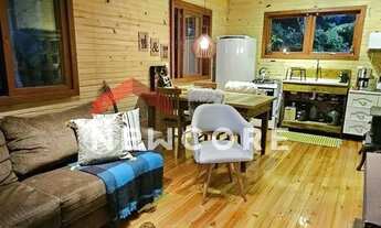 Imagem 6: Casa em Rua das Orquídeas - Colinas - São Francisco de Paula/RS