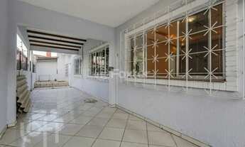 Imagem 3: Casa à venda Rua Tijuca, Parque da Matriz - Cachoeirinha