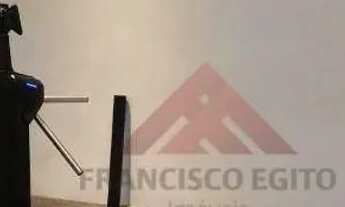 Imagem 3: Sala à venda, 40 m² por R$ 310.000,00 - Centro - Niterói/RJ