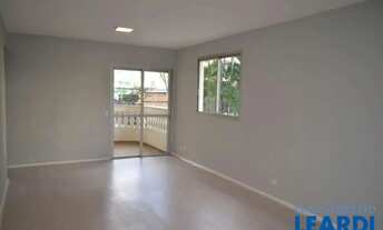 Imagem 4: APARTAMENTO - ITAIM BIBI - SP