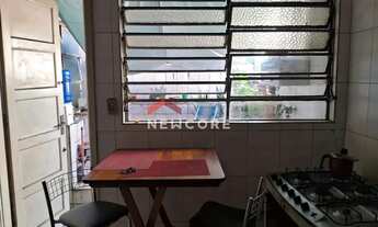 Imagem 6: Apartamento em Rua Augusta - Consolação - São Paulo/SP