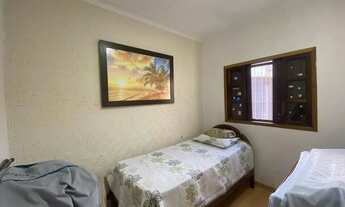 Imagem 7: Cidade operária