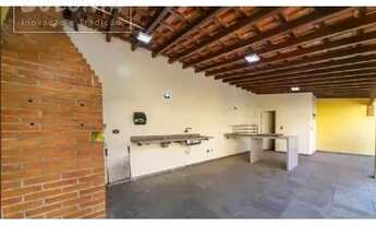 Imagem 3: Sobrado a venda - Campestre, Santo André