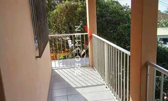 Imagem 6: Casa em Rua Arcanjo Cândido da Silva - Praia de Fora - Palhoça/SC