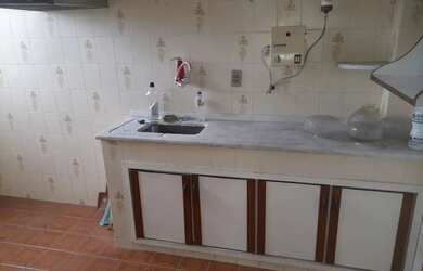 Imagem 7: Imóvel para venda com 50 metros quadrados com 2 quartos em Fonseca - Niterói - RJ