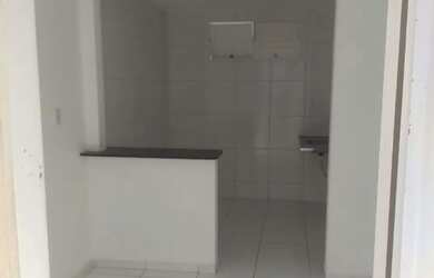 Imagem 7: KITNET NOVA PARNAMIRIM