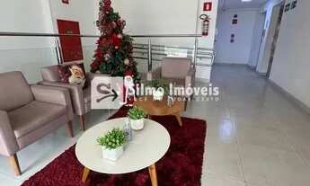 Imagem 6: Venda Apartamento GRANJA MARILEUSA