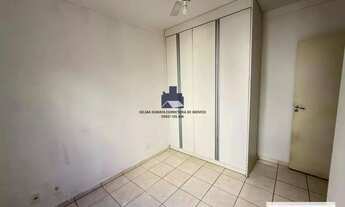 Imagem 3: Apartamento à venda no parque rio candelaro - São José do Rio Preto/SP