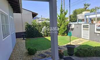 Imagem 4: Casa a venda em Jaraguá do Sul