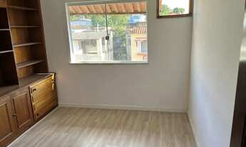 Imagem 4: Vendo apartamento recém reformado, com rgi , perto do prezunic