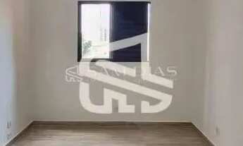 Imagem 7: Apartamento para locação 44m² sendo 2 quartos com sacada e vaga de garagem- Agua Fria