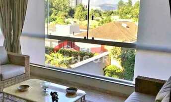 Imagem 7: Casa de condomínio em Alameda Guaíba - Alphaville - Santana de Parnaíba/SP