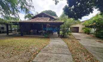 Imagem 6: Casa a venda ou locação no Cond. Hortovillas, Vilas do Atlântico, Lauro de Freitas