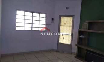 Imagem 5: Casa em Rua José Cristino - Parque Residencial Santo André - Caçapava/SP