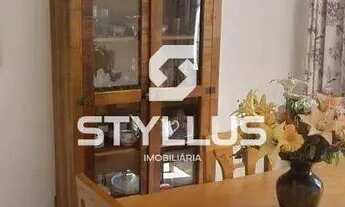 Imagem 6: Cachambi Apartamento com 2 dormitórios