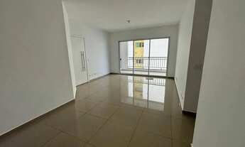 Imagem 5: Imóvel para locação - 118m - 3 dorm - Suíte - 3 vagas