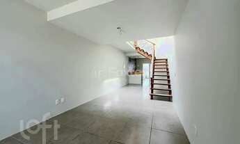 Imagem 2: Casa à venda Rua Lloyd de Andrade Polidoro, Ipanema - Porto Alegre