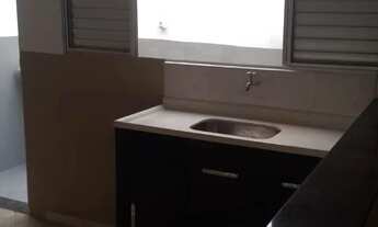 Imagem 7: Aluguel de casa em Diadema, para 1 pessoa. Interessados favor ligar!