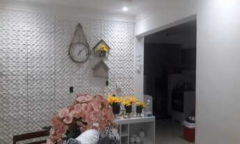 Imagem 7: Alugo uma linda casa