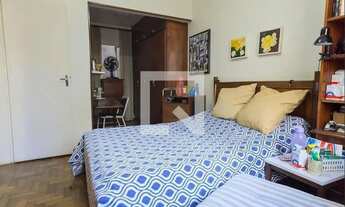 Imagem 7: Apartamento à Venda - Barro Preto, 2 Quartos, 66 m2