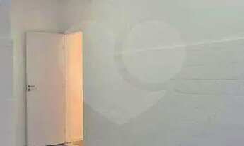 Imagem 7: Apartamento para alugar, 160 m² por R$ 4.162,00/mês - Icaraí - Niterói/RJ