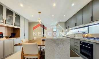 Imagem 4: Casa de condomínio em Rua Maria Adam Caldana - Gleba Simon Frazer - Londrina/PR