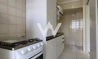 Imagem 6: Apartamento para alugar em Novo Hamburgo