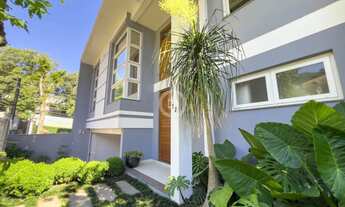 Imagem: Casa à venda em Novo Hamburgo, Vila Nova