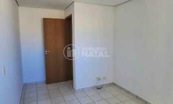 Imagem 5: Apartamento para locação, Edifício São Paulo Towers,Centro, Londrina, PR