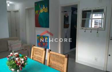 Imagem 5: Apartamento em Avenida Juca Batista - Hípica - Porto Alegre/RS