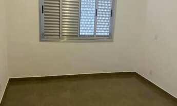 Imagem 4: APARTAMENTO - CENTRO - SP