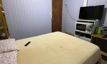 Imagem 7: Cabana alto padrão. chamae whatsapp