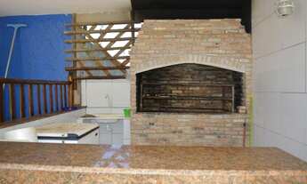 Imagem 7: Kitnet residence praia (suites individuais) na praia do futuro