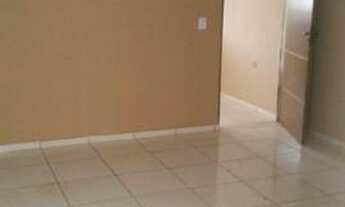 Imagem 5: Apartamento em ponta pora em condominio fechado