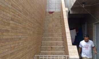 Imagem: Aluga-se lindos Kitnet na Vila Sotave