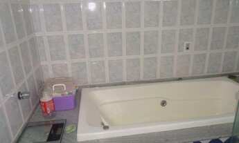 Imagem 4: Casa Aruana Casa em condomínio com 3 dormitórios