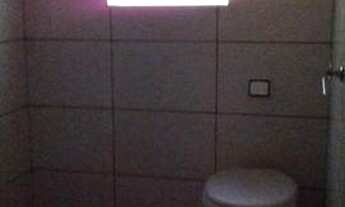 Imagem 3: Aluga-se uma casa 3 Quartos