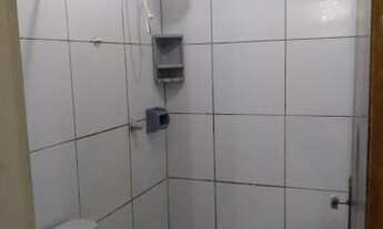 Imagem 4: Casas e apartamentos 81 99801-7757