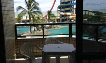 Imagem: Apartamento 03 quartos com Suite, amplo